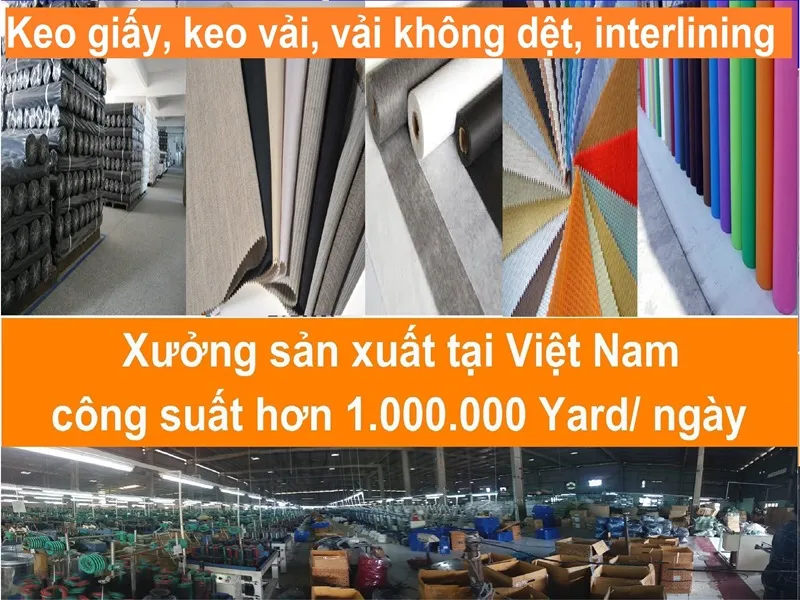 Sản phẩm phu lieu may sai gond50b29cfec228740 — Khuy Nút Cúc Sài Gòn - Công Ty TNHH Sản Xuất Và Thương Mại Phụ Liệu May Sài Gòn — MST 0313241966