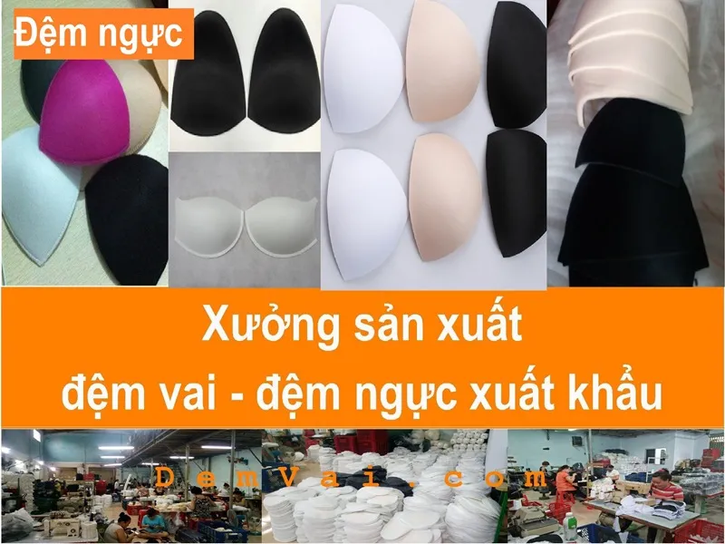 Sản phẩm phu lieu may sai gone3ab6dff9c92e768 — Khuy Nút Cúc Sài Gòn - Công Ty TNHH Sản Xuất Và Thương Mại Phụ Liệu May Sài Gòn — MST 0313241966