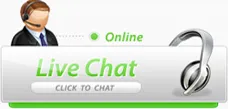 Sản phẩm support image — Khuy Nút Cúc Sài Gòn - Công Ty TNHH Sản Xuất Và Thương Mại Phụ Liệu May Sài Gòn — MST 0313241966