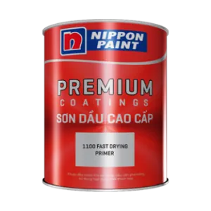 Sản phẩm 1100 fast drying 352x351 300x300 — Công Ty TNHH Thương Mại Dịch Vụ Phát Triển Minh Phú — MST 0313244117
