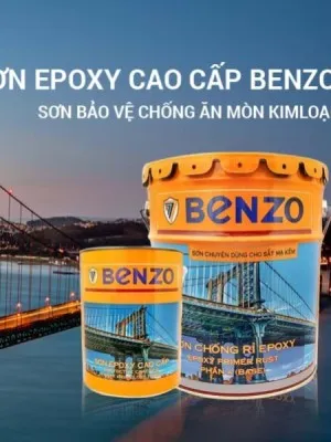 Sản phẩm 1111 cr 300x400 — Công Ty TNHH Thương Mại Dịch Vụ Phát Triển Minh Phú — MST 0313244117