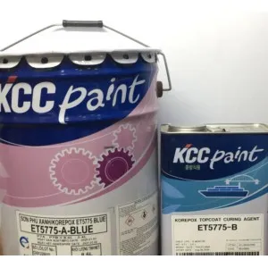 Sản phẩm 5775 300x300 — Công Ty TNHH Thương Mại Dịch Vụ Phát Triển Minh Phú — MST 0313244117