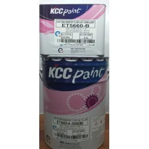 Sản phẩm 777 300x300 — Công Ty TNHH Thương Mại Dịch Vụ Phát Triển Minh Phú — MST 0313244117