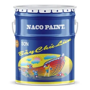 Sản phẩm a7b4433fca7f2f21766e 300x300 — Công Ty TNHH Thương Mại Dịch Vụ Phát Triển Minh Phú — MST 0313244117