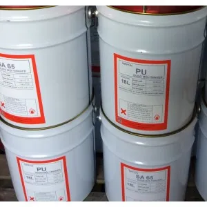 Sản phẩm aa 300x300 — Công Ty TNHH Thương Mại Dịch Vụ Phát Triển Minh Phú — MST 0313244117