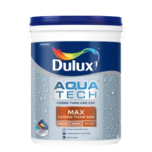 Sản phẩm aqua max 300x300 — Công Ty TNHH Thương Mại Dịch Vụ Phát Triển Minh Phú — MST 0313244117