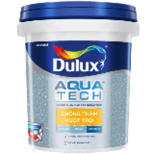 Sản phẩm aqua vuot troi 300x300 — Công Ty TNHH Thương Mại Dịch Vụ Phát Triển Minh Phú — MST 0313244117