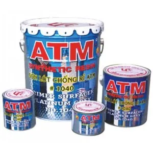 Sản phẩm atm ri xam 600x600 300x300 — Công Ty TNHH Thương Mại Dịch Vụ Phát Triển Minh Phú — MST 0313244117
