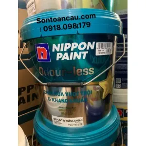 Sản phẩm b436a6164280e7debe91 300x300 — Công Ty TNHH Thương Mại Dịch Vụ Phát Triển Minh Phú — MST 0313244117