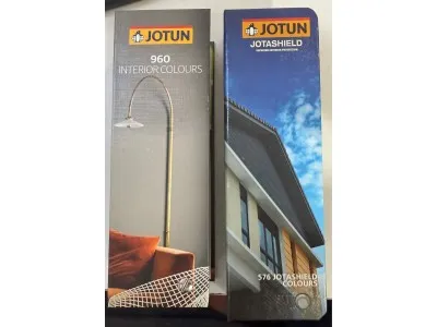 Sản phẩm image0 400x300 — Công Ty TNHH Thương Mại Dịch Vụ Phát Triển Minh Phú — MST 0313244117