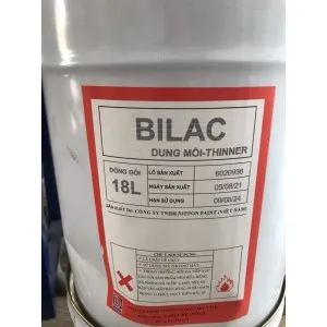 Sản phẩm bilac18l 300x300 — Công Ty TNHH Thương Mại Dịch Vụ Phát Triển Minh Phú — MST 0313244117