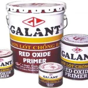 Sản phẩm chong ri galant do 300x300 — Công Ty TNHH Thương Mại Dịch Vụ Phát Triển Minh Phú — MST 0313244117