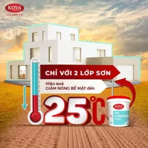 Sản phẩm cn05 cr 300x300 — Công Ty TNHH Thương Mại Dịch Vụ Phát Triển Minh Phú — MST 0313244117