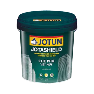 Sản phẩm cpvn 300x300 — Công Ty TNHH Thương Mại Dịch Vụ Phát Triển Minh Phú — MST 0313244117