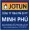 Sản phẩm bang hieu jotun 30x30 — Công Ty TNHH Thương Mại Dịch Vụ Phát Triển Minh Phú — MST 0313244117