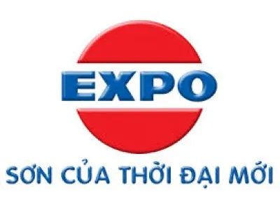 Sản phẩm thuonghieusonexpo 400x300 — Công Ty TNHH Thương Mại Dịch Vụ Phát Triển Minh Phú — MST 0313244117