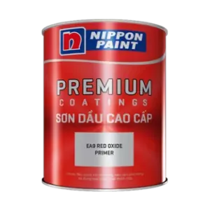 Sản phẩm ea9 red oxide primer4 352x351 cr 300x300 — Công Ty TNHH Thương Mại Dịch Vụ Phát Triển Minh Phú — MST 0313244117