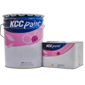 Sản phẩm epoxy kcc 300x300 — Công Ty TNHH Thương Mại Dịch Vụ Phát Triển Minh Phú — MST 0313244117