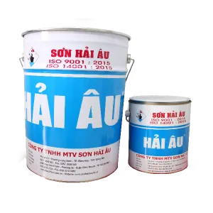 Sản phẩm hai au 300x300 — Công Ty TNHH Thương Mại Dịch Vụ Phát Triển Minh Phú — MST 0313244117