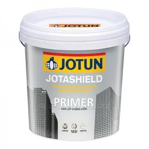 Sản phẩm jotashield 600x600 300x300 — Công Ty TNHH Thương Mại Dịch Vụ Phát Triển Minh Phú — MST 0313244117
