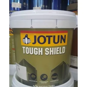 Sản phẩm jotun tough shield 300x300 — Công Ty TNHH Thương Mại Dịch Vụ Phát Triển Minh Phú — MST 0313244117