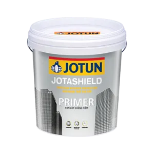 Sản phẩm lot jotashiled 300x300 — Công Ty TNHH Thương Mại Dịch Vụ Phát Triển Minh Phú — MST 0313244117