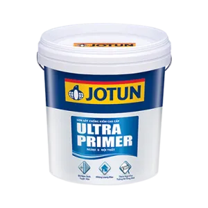 Sản phẩm lotutra 300x300 — Công Ty TNHH Thương Mại Dịch Vụ Phát Triển Minh Phú — MST 0313244117