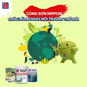Sản phẩm mt cr 300x300 — Công Ty TNHH Thương Mại Dịch Vụ Phát Triển Minh Phú — MST 0313244117