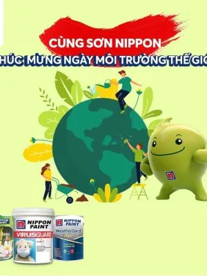 Sản phẩm mt cr 300x400 — Công Ty TNHH Thương Mại Dịch Vụ Phát Triển Minh Phú — MST 0313244117