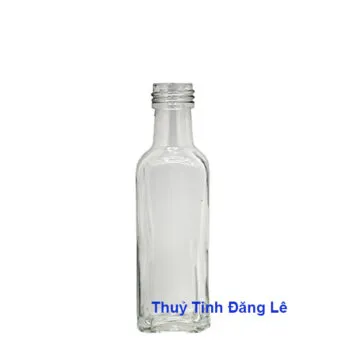 Sản phẩm 22 350x350 — Thủy Tinh Đăng Lê - Công Ty TNHH Thủy Tinh Đăng Lê — MST 0313245657