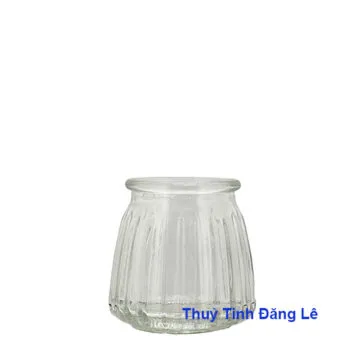 Sản phẩm soc100 350x350 — Thủy Tinh Đăng Lê - Công Ty TNHH Thủy Tinh Đăng Lê — MST 0313245657