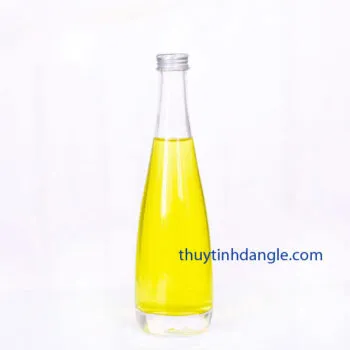 Sản phẩm chai thủy tinh 330ml 1 350x350 — Thủy Tinh Đăng Lê - Công Ty TNHH Thủy Tinh Đăng Lê — MST 0313245657