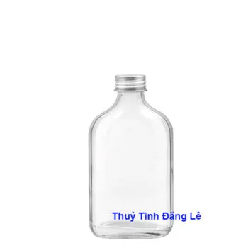 Sản phẩm co cao200 350x350 — Thủy Tinh Đăng Lê - Công Ty TNHH Thủy Tinh Đăng Lê — MST 0313245657
