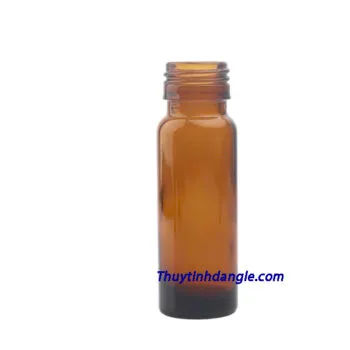 Sản phẩm colagen50 1 350x350 — Thủy Tinh Đăng Lê - Công Ty TNHH Thủy Tinh Đăng Lê — MST 0313245657