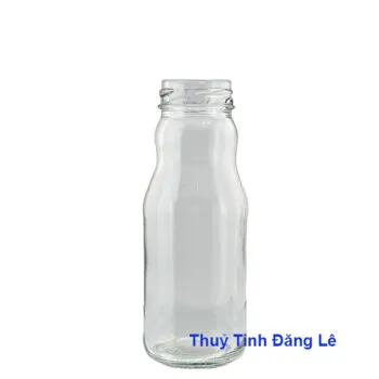 Sản phẩm 1 350x350 — Thủy Tinh Đăng Lê - Công Ty TNHH Thủy Tinh Đăng Lê — MST 0313245657
