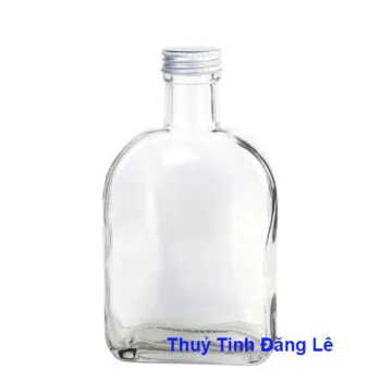 Sản phẩm chai dep co thang 350x350 — Thủy Tinh Đăng Lê - Công Ty TNHH Thủy Tinh Đăng Lê — MST 0313245657
