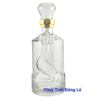 Sản phẩm chai ruou rong 350x350 — Thủy Tinh Đăng Lê - Công Ty TNHH Thủy Tinh Đăng Lê — MST 0313245657