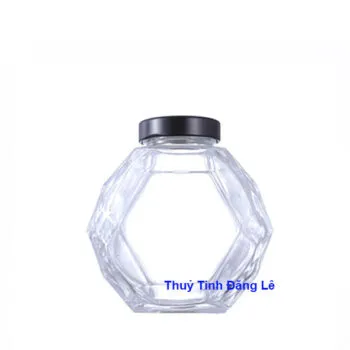 Sản phẩm hu ong kim cuong 1 350x350 — Thủy Tinh Đăng Lê - Công Ty TNHH Thủy Tinh Đăng Lê — MST 0313245657