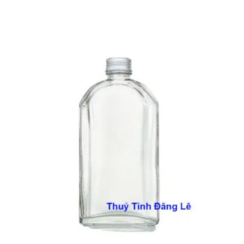 Sản phẩm 111 350x350 — Thủy Tinh Đăng Lê - Công Ty TNHH Thủy Tinh Đăng Lê — MST 0313245657