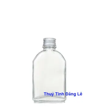 Sản phẩm co lun 100 350x350 — Thủy Tinh Đăng Lê - Công Ty TNHH Thủy Tinh Đăng Lê — MST 0313245657