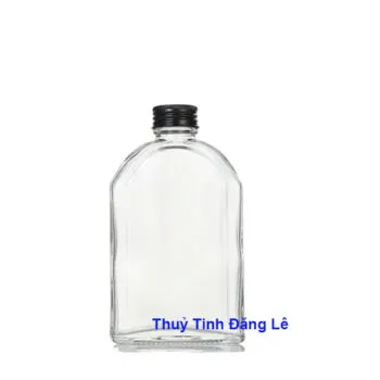 Sản phẩm co lun 250 2 350x350 — Thủy Tinh Đăng Lê - Công Ty TNHH Thủy Tinh Đăng Lê — MST 0313245657