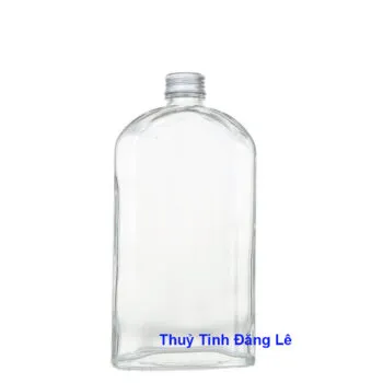 Sản phẩm co lun 500 350x350 — Thủy Tinh Đăng Lê - Công Ty TNHH Thủy Tinh Đăng Lê — MST 0313245657