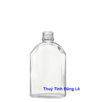 Sản phẩm co lun200 2 350x350 — Thủy Tinh Đăng Lê - Công Ty TNHH Thủy Tinh Đăng Lê — MST 0313245657