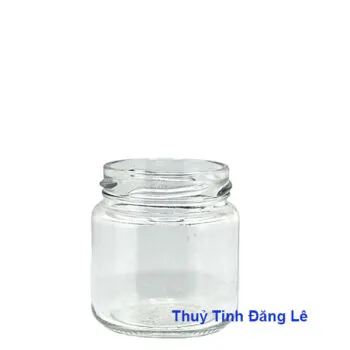 Sản phẩm 1 1 350x350 — Thủy Tinh Đăng Lê - Công Ty TNHH Thủy Tinh Đăng Lê — MST 0313245657