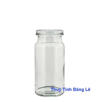 Sản phẩm 1 2 350x350 — Thủy Tinh Đăng Lê - Công Ty TNHH Thủy Tinh Đăng Lê — MST 0313245657