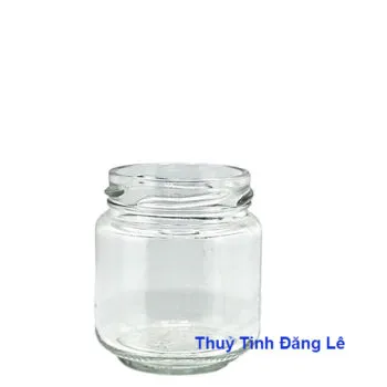 Sản phẩm 1 350x350 — Thủy Tinh Đăng Lê - Công Ty TNHH Thủy Tinh Đăng Lê — MST 0313245657