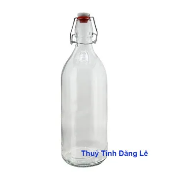 Sản phẩm 11 350x350 — Thủy Tinh Đăng Lê - Công Ty TNHH Thủy Tinh Đăng Lê — MST 0313245657