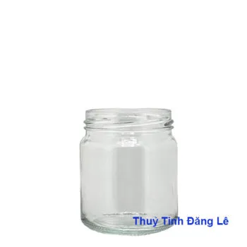 Sản phẩm 1111 2 350x350 — Thủy Tinh Đăng Lê - Công Ty TNHH Thủy Tinh Đăng Lê — MST 0313245657