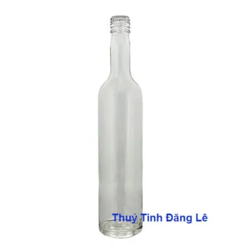 Sản phẩm 1111 350x350 — Thủy Tinh Đăng Lê - Công Ty TNHH Thủy Tinh Đăng Lê — MST 0313245657