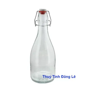 Sản phẩm giara500lun 350x350 — Thủy Tinh Đăng Lê - Công Ty TNHH Thủy Tinh Đăng Lê — MST 0313245657